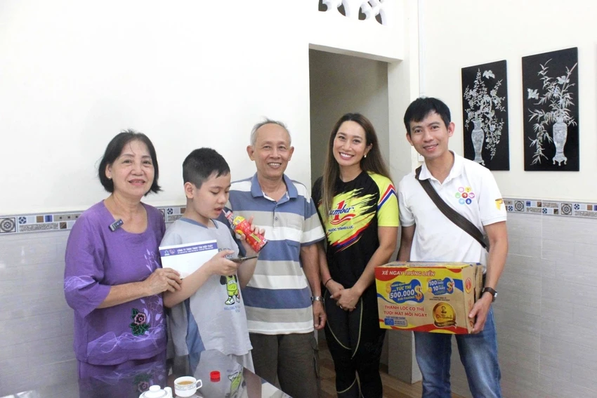 sau-dai-dich-van-con-nhung-uoc-mo-tuoi-tho-can-duoc-nang-do-2.jpg