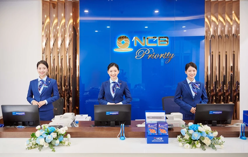 ngan-hang-ncb-thay-doi-dia-diem-hoat-dong-pgd-to-hien-thanh-cn-sai-gon.jpg