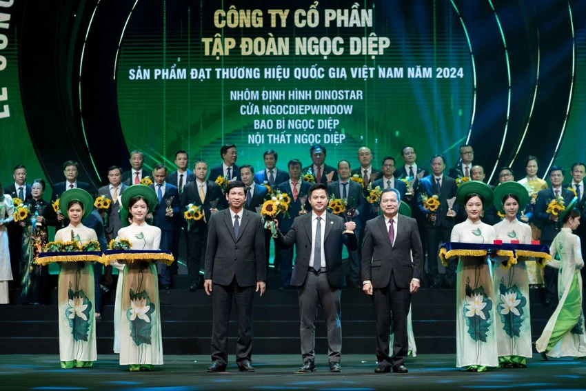 bao-bi-ngoc-diep-diem-sang-phat-trien-ben-vung-va-minh-bach-trong-nganh-cong-nghiep-phu-tro-2.jpg
