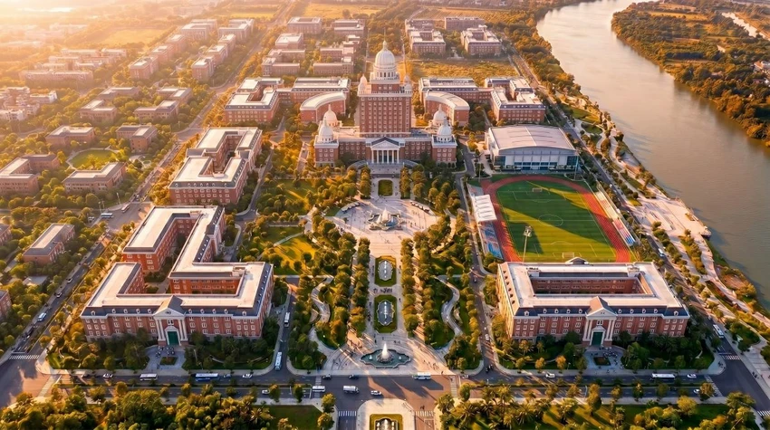 mua-nha-vinhomes-sai-gon-park-trong-thang-6-loi-ngay-1-khong-lo-cho-hoc-cho-con-suot-15-nam-toi-2.jpg