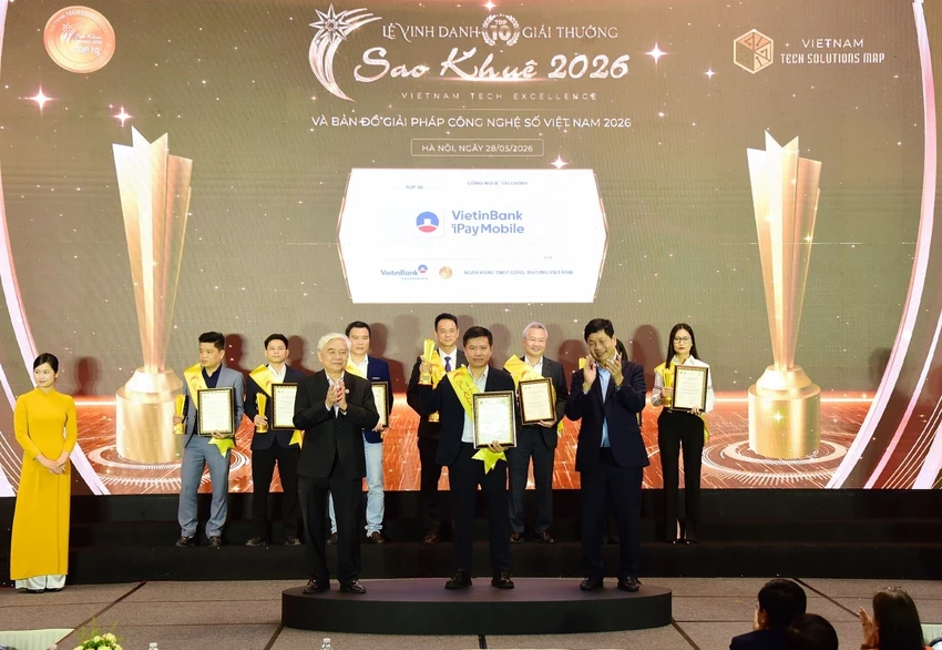 vietinbank-ipay-mobile-lot-top-10-sao-khue-2026-khang-dinh-vi-the-ung-dung-ngan-hang-so-hang-dau.jpg