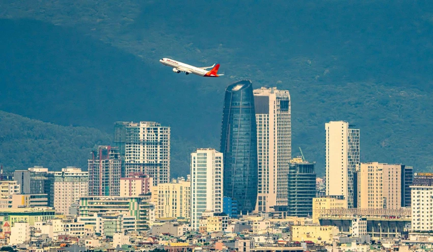 bay-sun-phuquoc-airways-choi-ba-na-huong-uu-dai-len-den-680-ngan-dong.jpg