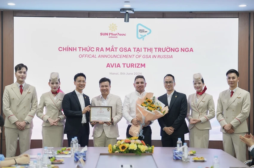 sun-phuquoc-airways-mo-rong-mang-luoi-quoc-te-tang-cuong-ket-noi-cac-diem-den-trong-nuoc.jpg