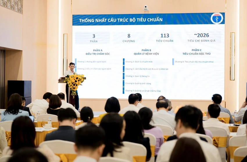 benh-vien-mat-troi-duoc-lua-chon-to-chuc-hoi-thao-quoc-gia-ve-bo-tieu-chuan-chat-luong-benh-vien-nang-cao-3.jpg