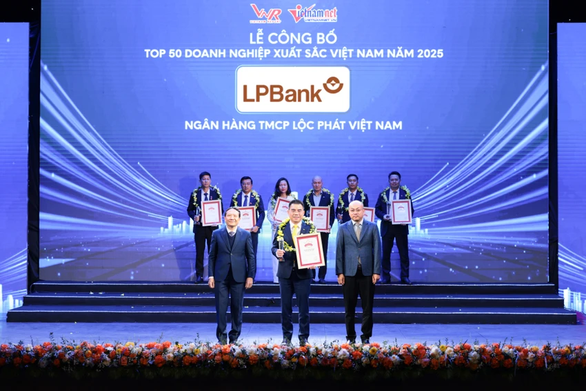 lpbank-ghi-dau-an-trong-top-50-doanh-nghiep-xuat-sac-viet-nam-2025.jpg