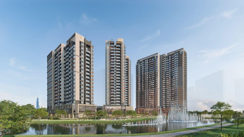 giai-ma-living-in-cosmo-phong-cach-song-da-sac-cua-the-he-cong-dan-toan-cau-tai-tp-hcm-2.jpg
