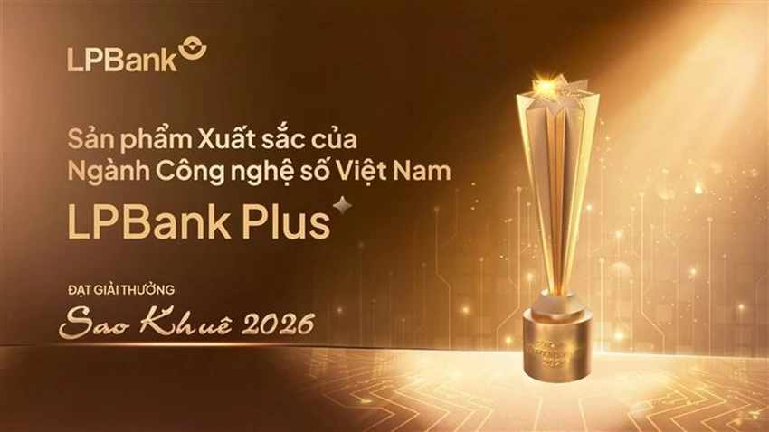 lpbank-plus-thang-lon-tai-sao-khue-2026.jpg