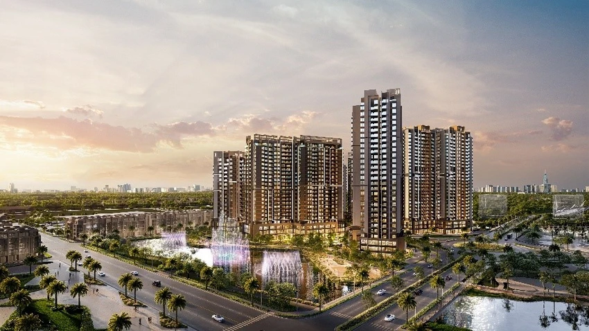 masteri-cosmo-central-tiep-noi-hanh-trinh-nang-tam-phong-cach-song-cua-masterise-homes.jpg