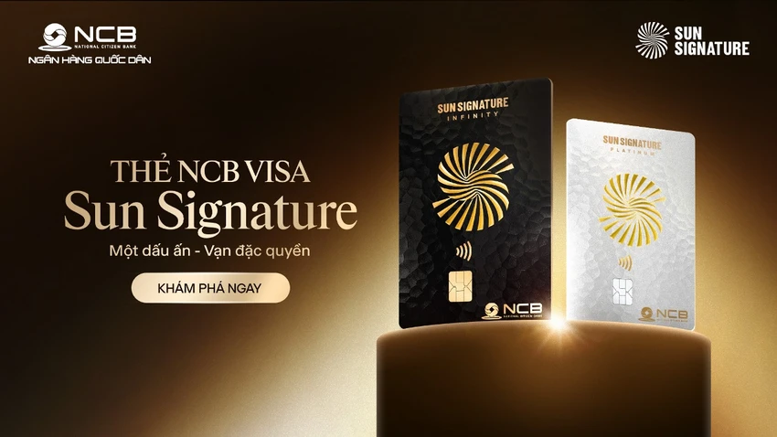 ncb-visa-sun-signature-chiec-the-quyen-nang-ket-noi-du-lich-hang-khong-bat-dong-san-y-te.jpg