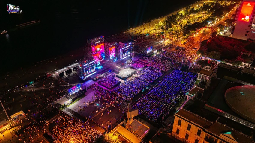 tu-con-sot-mega-booming-charmora-city-giai-ma-cong-thuc-le-hoi-duoc-sun-group-ap-dung-tai-festival-island.jpg
