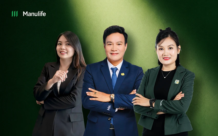 tu-dich-vu-den-tu-van-tai-chinh-khi-trai-nghiem-khach-hang-tro-thanh-loi-the-canh-tranh.png