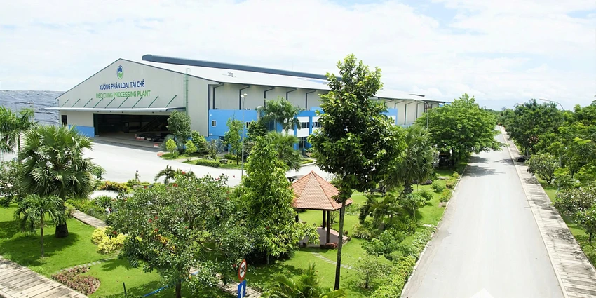 ong-david-duong-da-phuoc-co-the-tro-thanh-bieu-tuong-chuyen-doi-xanh-cua-tp-hcm.jpg