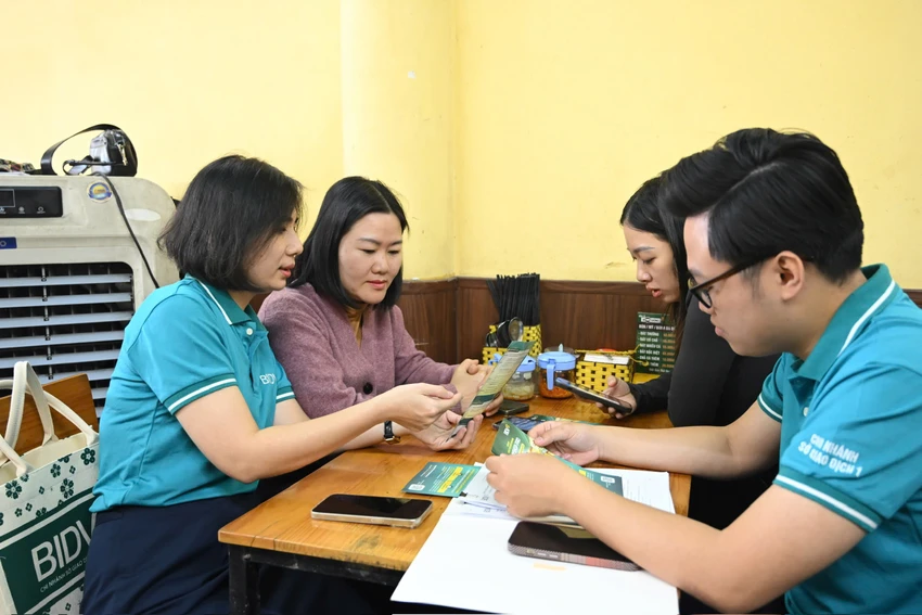 bidv-cung-cap-giai-phap-tien-gui-vuot-troi-cho-doanh-nghiep.jpg