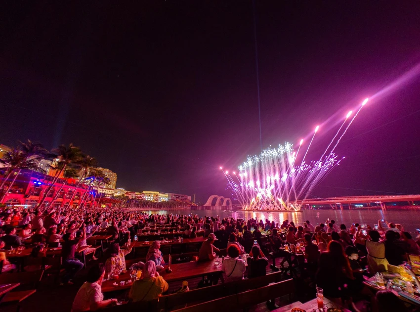 kha-nang-in-tien-cua-can-ho-sun-group-thoi-han-70-nam-o-phu-quoc-3.jpg