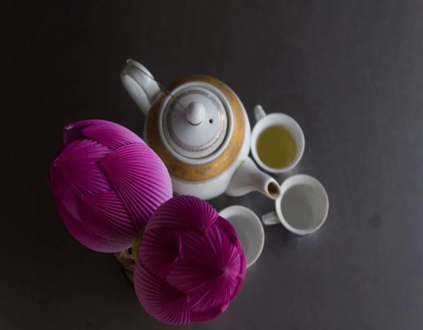 Với sự phong phú và đa dạng, hoa giấy Thanh Tiên đã đáp ứng được nhu cầu của người dân xứ Huế