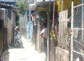 Đi đám tang, bị con bạn cứa cổ tử vong