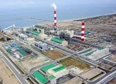 Báo cáo Thường vụ Quốc hội về kết quả giám sát Formosa