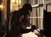 Đi du xuân, nhiều hộ dân bị trộm đột nhập lấy hơn 6 tỉ