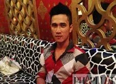 Thảm án Bình Tân: Gia đình giấu hết dao, kéo vẫn không thoát