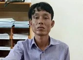 Bắt người đàn ông giết chủ nợ rồi giấu xác trong bụi cây