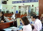 Các trường hợp tuyển dụng công chức cấp xã không thi tuyển