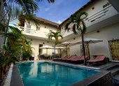 Xử lý resort 100 phòng xây trái phép 10 năm ở Bình Thuận
