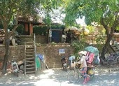 Di dân ở Huế: Dân muốn chính quyền minh bạch