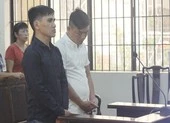 Hủy án vụ đánh bác sĩ vì giám định thương tích sai quy định