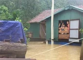 Nhiều trường tại Quảng Bình, Quảng Trị hoãn tổ chức khai giảng