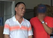 Chân dung ông trùm phía sau vụ 1 tấn ma túy