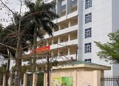 Thầy giáo bị tố nhắn tin 'gạ tình' nữ sinh lớp 10