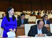 Bộ trưởng Y tế: Sẽ học ít nhất 9 năm mới được hành nghề y