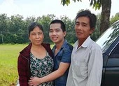 Người hai lần trắng án hiếp dâm trẻ em lại đối diện tội tù