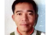Buôn lậu nửa tấn pháo, lãnh tám năm tù