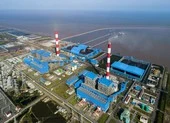 Công nhân cấu kết bảo vệ kho trộm tài sản nhà thầu