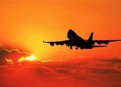 Tiếng nổ lớn ở Bình Phước không phải máy bay rơi