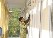 Thừa Thiên-Huế chuẩn bị cách ly 250 người về từ Trung Quốc
