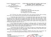 Người tử vong do viêm phổi ở Quảng Bình âm tính với nCoV