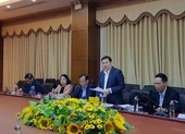 Thanh tra Chính phủnói gì về sai phạm đất đai ở Quảng Trị?