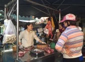 Nhiều thông tin thú vị về phản ứng của người Việt với COVID-19