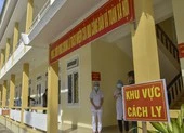 Dịch COVID-19: Huế sẽ có những khu cách ly cao cấp thu phí