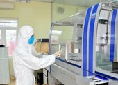 Hơn 50 người tiếp xúc bệnh nhân số 31 và 33 bị cách ly