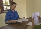 Bác sĩ đánh nữ điều dưỡng bị khởi tố thêm tội danh 