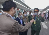 Thừa Thiên - Huế: Cơ sở nào được hoạt động từ 16-4?