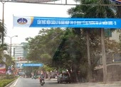 Thanh Hóa chờ kết quả xét nghiệm 68 người về từ vùng dịch