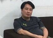 Công an quận 1 triệt phá nhóm môi giới mại dâm