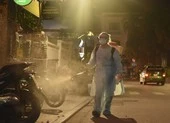 Quảng Trị: Tạm dừng các hoạt động karaoke, massage...