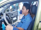 Bắc Giang:Tạm giữ thêm 2 phụ nữ trong vụ tống tiền phòng khám