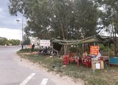 Bệnh nhân COVID-19 nhớ nhầm, 1 chủ quán ăn bị cách ly oan