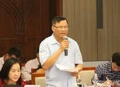 Cao tốc Cam Lộ - La Sơn có đến mức cấp bách đầu tư?